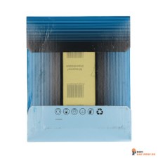 nortonschleifmittel/NORTON_schleifmittel_63642531009 Norton T100 Standard SheetsP1500 230x28_141299